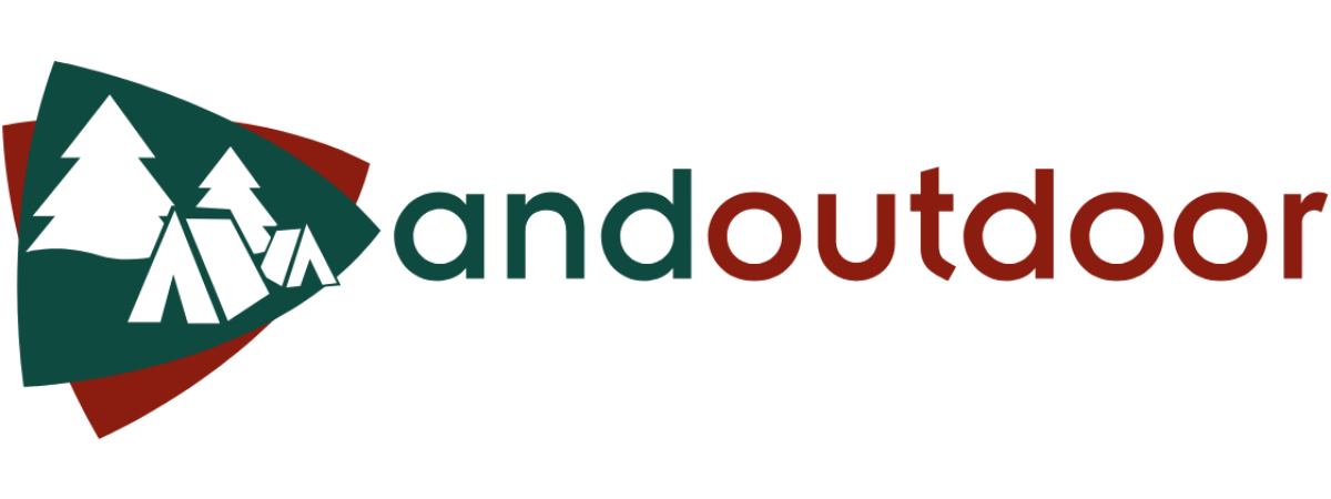 ANDOUTDOOR 